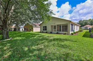 11148 Heathrow Ave, Spring Hill, FL 34609 - Photo 39