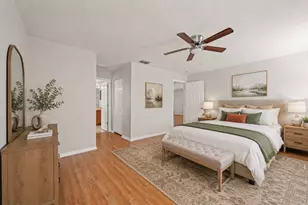 18208 Breland Dr, Hudson, FL 34667 - Photo 25