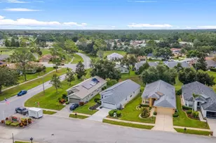 18208 Breland Dr, Hudson, FL 34667 - Photo 35