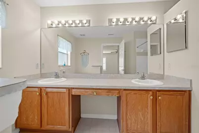 18208 Breland Drive, Hudson, FL 34667 - Photo 29