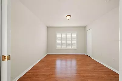 18208 Breland Drive, Hudson, FL 34667 - Photo 33