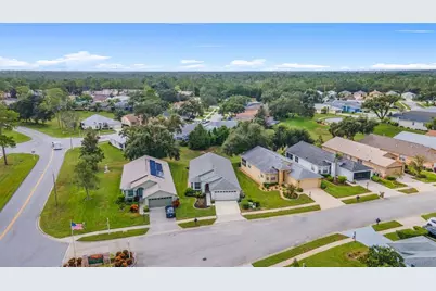 18208 Breland Drive, Hudson, FL 34667 - Photo 39
