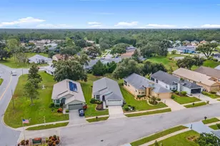 18208 Breland Dr, Hudson, FL 34667 - Photo 39