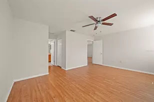 18208 Breland Dr, Hudson, FL 34667 - Photo 9