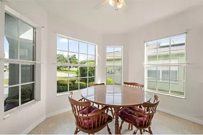 18208 Breland Drive, Hudson, FL 34667 - Photo 19