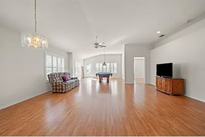 18208 Breland Drive, Hudson, FL 34667 - Photo 11