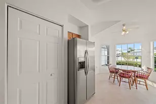 18208 Breland Dr, Hudson, FL 34667 - Photo 15