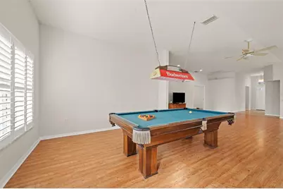 18208 Breland Drive, Hudson, FL 34667 - Photo 21
