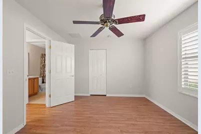 18208 Breland Drive, Hudson, FL 34667 - Photo 31