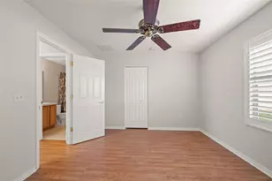 18208 Breland Dr, Hudson, FL 34667 - Photo 31