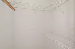 18208 Breland Dr, Hudson, FL 34667 - Photo 31