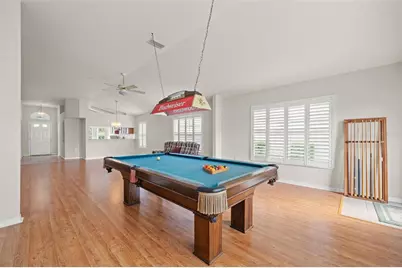 18208 Breland Drive, Hudson, FL 34667 - Photo 21