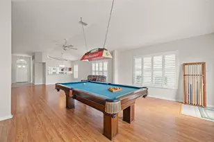 18208 Breland Dr, Hudson, FL 34667 - Photo 21