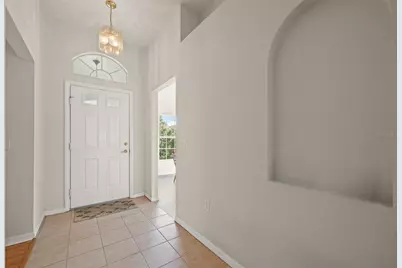 18208 Breland Drive, Hudson, FL 34667 - Photo 5
