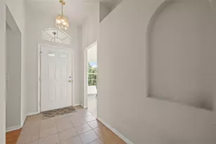 18208 Breland Dr, Hudson, FL 34667 - Photo 5