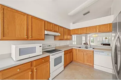 18208 Breland Drive, Hudson, FL 34667 - Photo 17