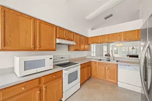 18208 Breland Dr, Hudson, FL 34667 - Photo 17