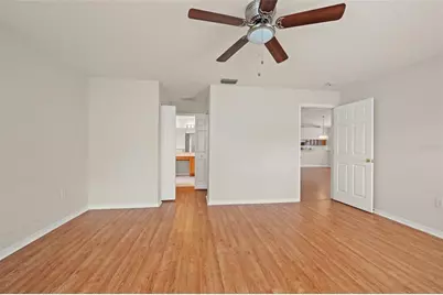 18208 Breland Drive, Hudson, FL 34667 - Photo 7