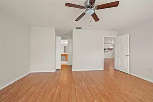 18208 Breland Dr, Hudson, FL 34667 - Photo 7