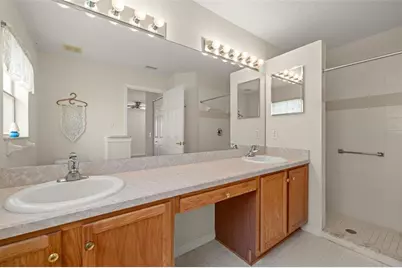 18208 Breland Drive, Hudson, FL 34667 - Photo 25