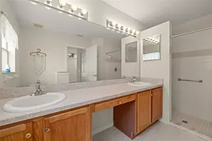 18208 Breland Dr, Hudson, FL 34667 - Photo 25