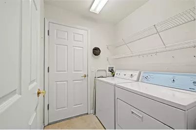 18208 Breland Drive, Hudson, FL 34667 - Photo 35