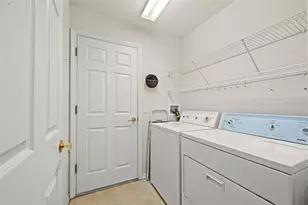 18208 Breland Dr, Hudson, FL 34667 - Photo 35