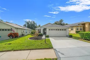 18208 Breland Dr, Hudson, FL 34667 - Photo 1