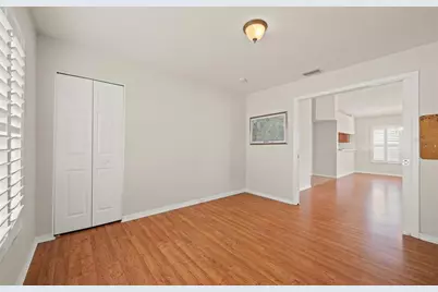 18208 Breland Drive, Hudson, FL 34667 - Photo 13