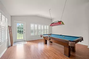 18208 Breland Dr, Hudson, FL 34667 - Photo 23