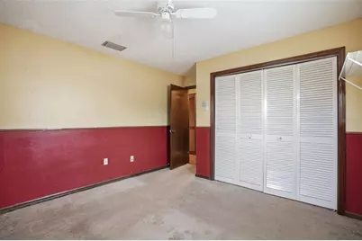 11286 Roland Street, Spring Hill, FL 34609 - Photo 29