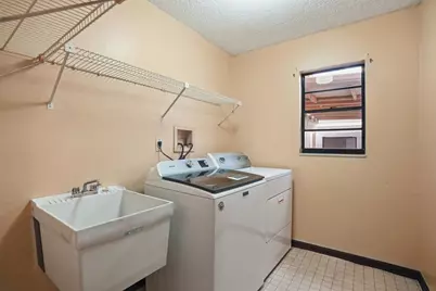 11286 Roland Street, Spring Hill, FL 34609 - Photo 35
