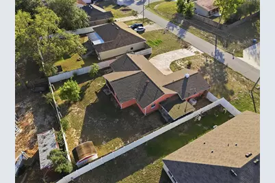 11286 Roland Street, Spring Hill, FL 34609 - Photo 51