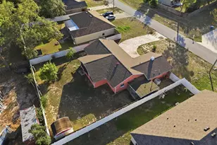 11286 Roland St, Spring Hill, FL 34609 - Photo 51