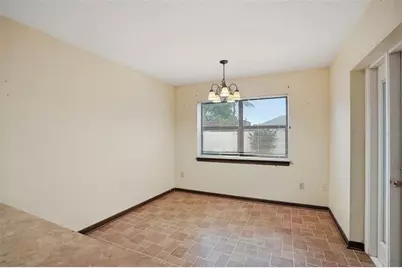 11286 Roland Street, Spring Hill, FL 34609 - Photo 21