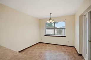 11286 Roland St, Spring Hill, FL 34609 - Photo 21