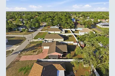 11286 Roland Street, Spring Hill, FL 34609 - Photo 47