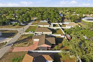 11286 Roland St, Spring Hill, FL 34609 - Photo 47