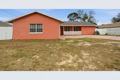 11286 Roland Street, Spring Hill, FL 34609 - Photo 3