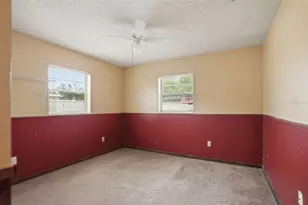 11286 Roland St, Spring Hill, FL 34609 - Photo 27