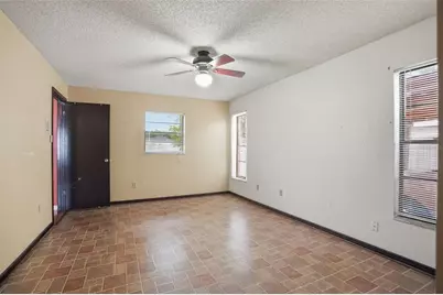 11286 Roland Street, Spring Hill, FL 34609 - Photo 25
