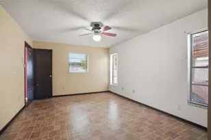 11286 Roland St, Spring Hill, FL 34609 - Photo 25