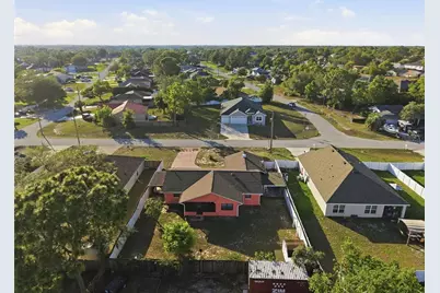11286 Roland Street, Spring Hill, FL 34609 - Photo 49