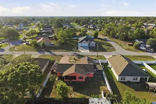 11286 Roland St, Spring Hill, FL 34609 - Photo 49