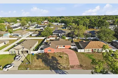 11286 Roland Street, Spring Hill, FL 34609 - Photo 45