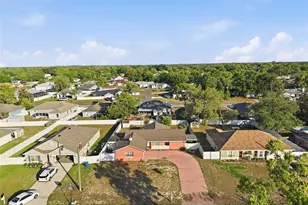 11286 Roland St, Spring Hill, FL 34609 - Photo 45