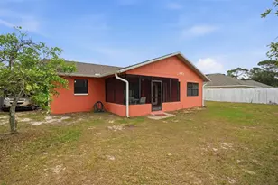11286 Roland St, Spring Hill, FL 34609 - Photo 43