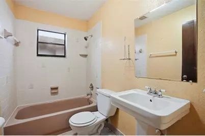 11286 Roland Street, Spring Hill, FL 34609 - Photo 33