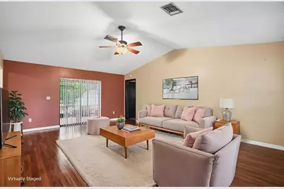 11286 Roland Street, Spring Hill, FL 34609 - Photo 5