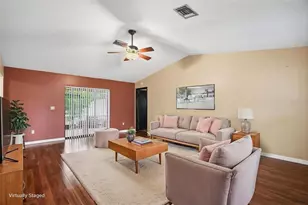 11286 Roland St, Spring Hill, FL 34609 - Photo 5